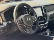 VOLVO d'occasion XC60 2 T6 398 RECHARGE AWD START AUTO de 2022
