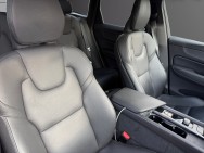 VOLVO d'occasion XC60 2 T6 398 RECHARGE AWD START AUTO de 2022