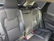 VOLVO d'occasion XC60 2 T6 398 RECHARGE AWD START AUTO de 2022
