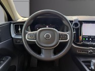VOLVO d'occasion XC60 2 T6 398 RECHARGE AWD START AUTO de 2022