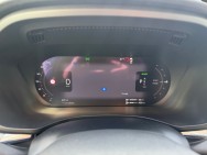 VOLVO d'occasion XC60 2 T6 398 RECHARGE AWD START AUTO de 2022