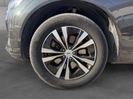 VOLVO d'occasion XC60 2 T6 398 RECHARGE AWD START AUTO de 2022