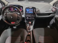 RENAULT d'occasion CLIO CLIO 4 RS 200ch de 2017 Nancy (54)﻿