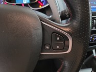 RENAULT d'occasion CLIO CLIO 4 RS 200ch de 2017 Nancy (54)﻿