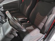 RENAULT d'occasion CLIO CLIO 4 RS 200ch de 2017 Nancy (54)﻿
