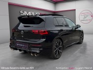 VOLKSWAGEN d'occasion GOLF 2.0 TSI 320 R DSG 7 de 2021 Lyon Nord (69)﻿