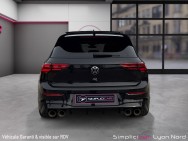 VOLKSWAGEN d'occasion GOLF 2.0 TSI 320 R DSG 7 de 2021 Lyon Nord (69)﻿