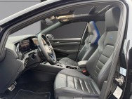 VOLKSWAGEN d'occasion GOLF 2.0 TSI 320 R DSG 7 de 2021 Lyon Nord (69)﻿