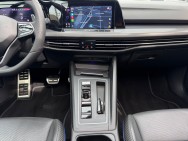 VOLKSWAGEN d'occasion GOLF 2.0 TSI 320 R DSG 7 de 2021 Lyon Nord (69)﻿