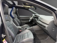 VOLKSWAGEN d'occasion GOLF 2.0 TSI 320 R DSG 7 de 2021 Lyon Nord (69)﻿