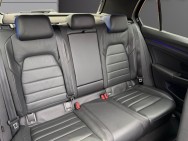 VOLKSWAGEN d'occasion GOLF 2.0 TSI 320 R DSG 7 de 2021 Lyon Nord (69)﻿