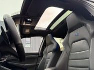 VOLKSWAGEN d'occasion GOLF 2.0 TSI 320 R DSG 7 de 2021 Lyon Nord (69)﻿
