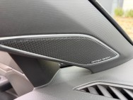 VOLKSWAGEN d'occasion GOLF 2.0 TSI 320 R DSG 7 de 2021 Lyon Nord (69)﻿