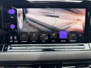 VOLKSWAGEN d'occasion GOLF 2.0 TSI 320 R DSG 7 de 2021 Lyon Nord (69)﻿