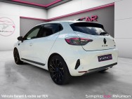 RENAULT d'occasion CLIO V 1.6 E TECH 145 ESPRIT ALPINE de 2024