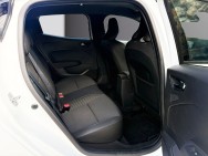RENAULT d'occasion CLIO V 1.6 E TECH 145 ESPRIT ALPINE de 2024