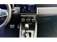 RENAULT d'occasion CLIO V 1.6 E TECH 145 ESPRIT ALPINE de 2024
