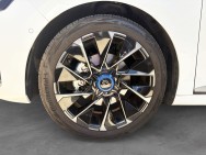 RENAULT d'occasion CLIO V 1.6 E TECH 145 ESPRIT ALPINE de 2024