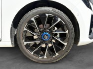 RENAULT d'occasion CLIO V 1.6 E TECH 145 ESPRIT ALPINE de 2024