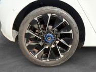RENAULT d'occasion CLIO V 1.6 E TECH 145 ESPRIT ALPINE de 2024