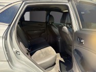 HYUNDAI d'occasion KONA 1 TGDI 120 HYBRID 48V INTUITIVE de 2021