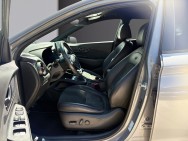 HYUNDAI d'occasion KONA 1 TGDI 120 HYBRID 48V INTUITIVE de 2021