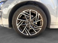 HYUNDAI d'occasion KONA 1 TGDI 120 HYBRID 48V INTUITIVE de 2021