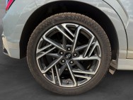 HYUNDAI d'occasion KONA 1 TGDI 120 HYBRID 48V INTUITIVE de 2021