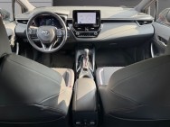 TOYOTA d'occasion COROLLA 2 180H 184H DESIGN TOURING GR SPORT de 2022