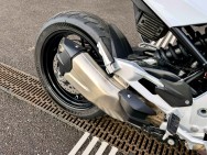 BMW d'occasion F 900 R A MOTO de 2023 Vernon (27)﻿