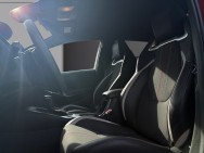 TOYOTA d'occasion COROLLA 2 180H 184H DESIGN TOURING GR SPORT de 2022