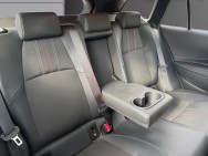 TOYOTA d'occasion COROLLA 2 180H 184H DESIGN TOURING GR SPORT de 2022
