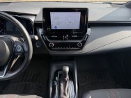 TOYOTA d'occasion COROLLA 2 180H 184H DESIGN TOURING GR SPORT de 2022