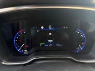 TOYOTA d'occasion COROLLA 2 180H 184H DESIGN TOURING GR SPORT de 2022