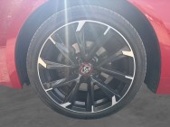 TOYOTA d'occasion COROLLA 2 180H 184H DESIGN TOURING GR SPORT de 2022
