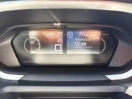 PEUGEOT d'occasion PARTNER PARTNER CA XL BLUEHDI 130 S&S EAT8 de 2024
