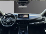 NISSAN d'occasion QASHQAI III 1.5 E-POWER 190 ACENTA de 2024 Reunion