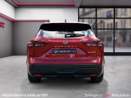 NISSAN d'occasion QASHQAI III 1.5 E-POWER 190 ACENTA de 2024 Reunion