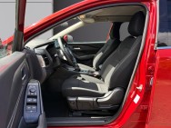 NISSAN d'occasion QASHQAI III 1.5 E-POWER 190 ACENTA de 2024 Reunion