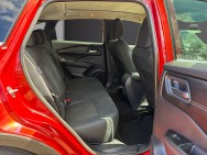 NISSAN d'occasion QASHQAI III 1.5 E-POWER 190 ACENTA de 2024 Reunion