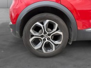 RENAULT d'occasion CAPTUR 1.3 TCE 130 de 2020 Montreuil (93)﻿