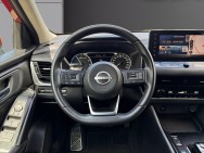 NISSAN d'occasion QASHQAI III 1.5 E-POWER 190 ACENTA de 2024 Reunion