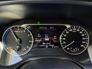 NISSAN d'occasion QASHQAI III 1.5 E-POWER 190 ACENTA de 2024 Reunion