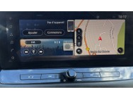 NISSAN d'occasion QASHQAI III 1.5 E-POWER 190 ACENTA de 2024 Reunion