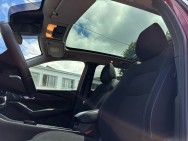 NISSAN d'occasion QASHQAI III 1.5 E-POWER 190 ACENTA de 2024 Reunion