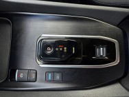NISSAN d'occasion QASHQAI III 1.5 E-POWER 190 ACENTA de 2024 Reunion