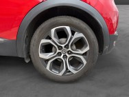 RENAULT d'occasion CAPTUR 1.3 TCE 130 de 2020 Montreuil (93)﻿