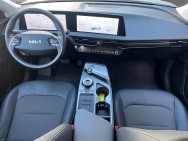 KIA d'occasion EV6 KIA EV6 de 2024 Salon de Provence (13)﻿