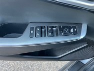 KIA d'occasion EV6 KIA EV6 de 2024 Salon de Provence (13)﻿