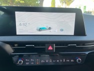 KIA d'occasion EV6 KIA EV6 de 2024 Salon de Provence (13)﻿